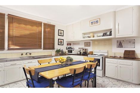 Property photo of 1/6 Molleton Street Blackburn VIC 3130