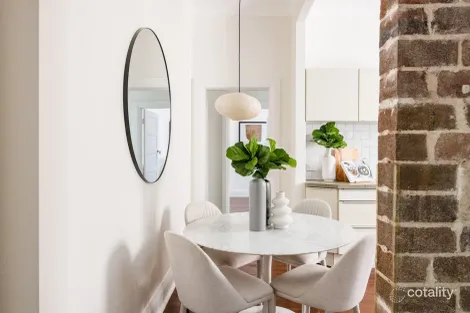 Property photo of 3/206B Alison Road Randwick NSW 2031