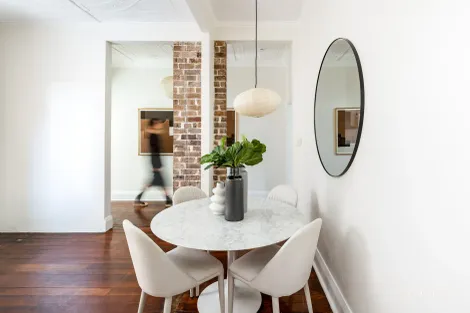 Property photo of 3/206B Alison Road Randwick NSW 2031