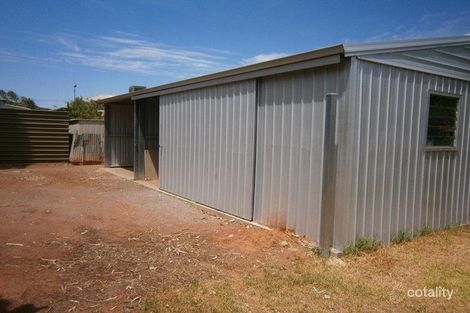 Property photo of 188 Iodide Street Broken Hill NSW 2880