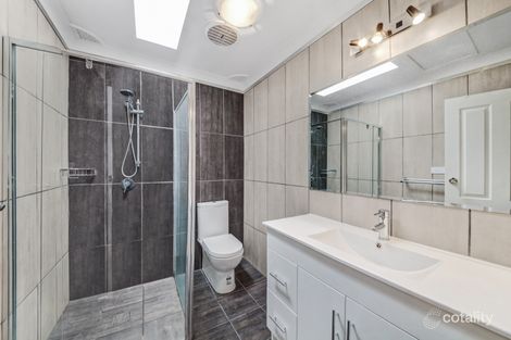 Property photo of 36 Carrington Avenue Woy Woy NSW 2256