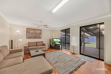 Property photo of 36 Carrington Avenue Woy Woy NSW 2256