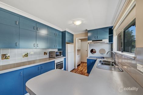 Property photo of 36 Carrington Avenue Woy Woy NSW 2256