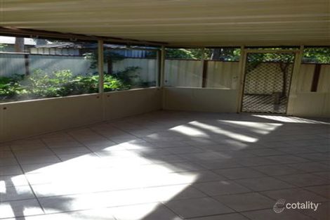 Property photo of 5 Chifley Road Morisset Park NSW 2264