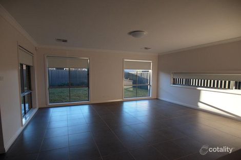 Property photo of 67 Jamboree Avenue Leppington NSW 2179