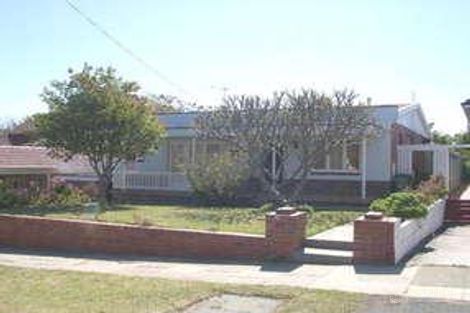 Property photo of 86 Simper Street Wembley WA 6014