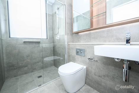 Property photo of 204/43-45 Loftus Crescent Homebush NSW 2140