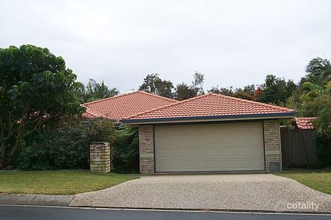 Property photo of 4 Sandalwood Close Marcus Beach QLD 4573