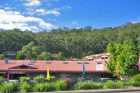 30-32 Empire Bay Dr, Daleys Point, NSW 2257