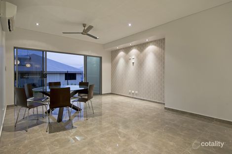 Property photo of 26 Hannan Street Muirhead NT 0810