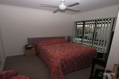 Property photo of 10/42 Stadium Drive Robina QLD 4226