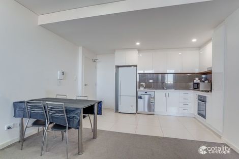 Property photo of 75/87-91 Campbell Street Liverpool NSW 2170