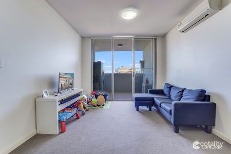 Property photo of 75/87-91 Campbell Street Liverpool NSW 2170
