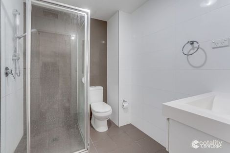 Property photo of 75/87-91 Campbell Street Liverpool NSW 2170