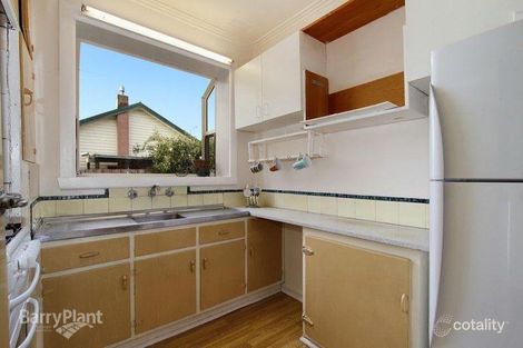 Property photo of 13A Iris Crescent Boronia VIC 3155