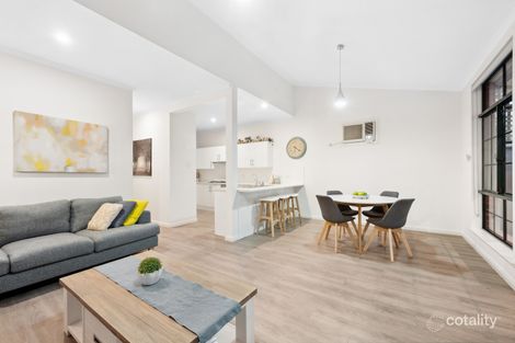 Property photo of 21B Sixth Avenue St Peters SA 5069