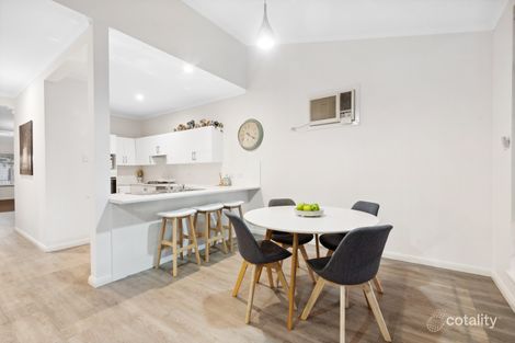 Property photo of 21B Sixth Avenue St Peters SA 5069