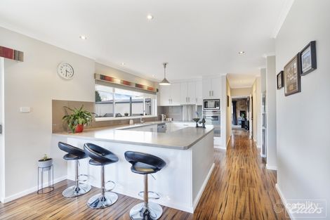 Property photo of 22 Bartley Street Hadspen TAS 7290