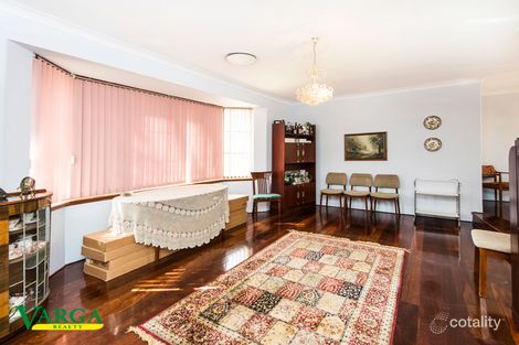 Property photo of 8 Gawler Court Willetton WA 6155