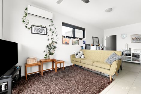 Property photo of 707/14-20 Nicholson Street Coburg VIC 3058