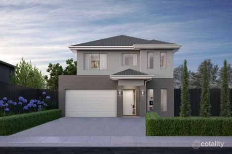 49 Guru Bvd, Lynbrook, VIC 3975