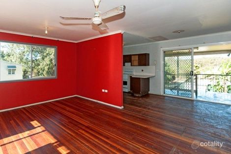 Property photo of 202 Pine Mountain Road Brassall QLD 4305