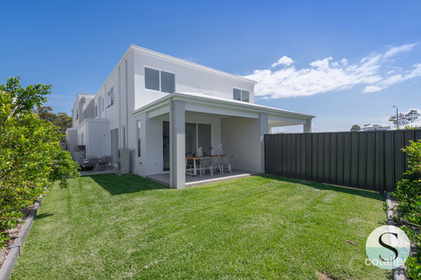 23b Allora Cct, Nords Wharf, NSW 2281