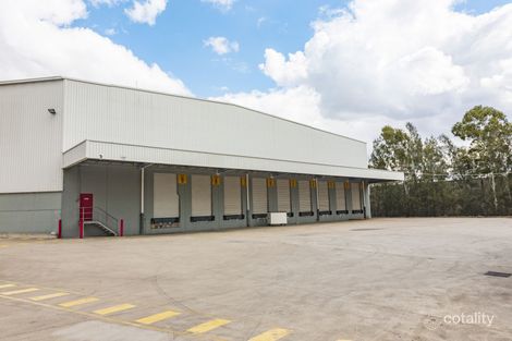 7 Murtha St, Arndell Park, NSW 2148