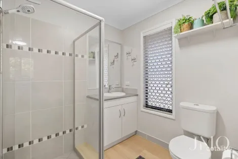 Property photo of 18 Carrieton Street Ormeau QLD 4208