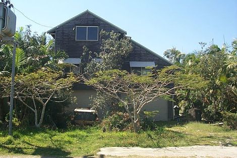 8 Riversea Lane, New Brighton, NSW 2483