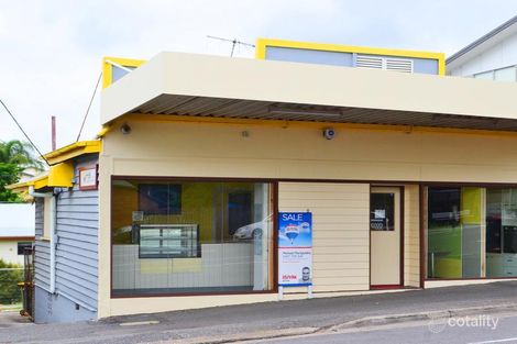 167 Gladstone Rd, Highgate Hill, QLD 4101