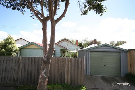 28 Victoria St, Rippleside, VIC 3215