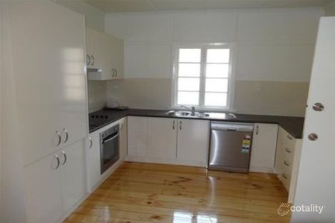 Property photo of 68 Nimmo Street North Booval QLD 4304