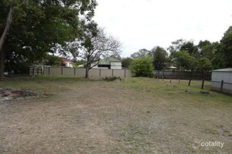 Property photo of 68 Nimmo Street North Booval QLD 4304