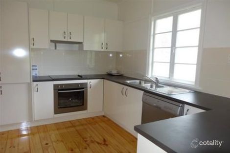 Property photo of 68 Nimmo Street North Booval QLD 4304