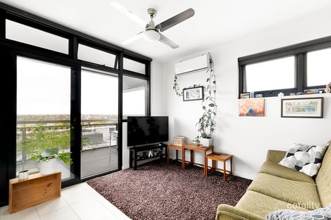 Property photo of 707/14-20 Nicholson Street Coburg VIC 3058