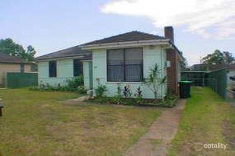 Property photo of 68 Alcoomie Street Villawood NSW 2163