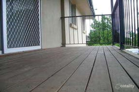 Property photo of 40 Scherger Street Moorooka QLD 4105