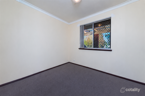 Property photo of 15 Terrigal Way Armadale WA 6112