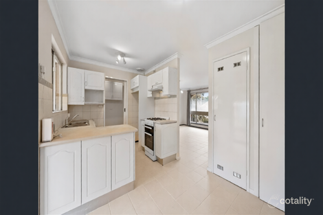 Property photo of 15 Terrigal Way Armadale WA 6112