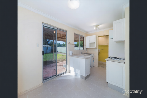 Property photo of 15 Terrigal Way Armadale WA 6112