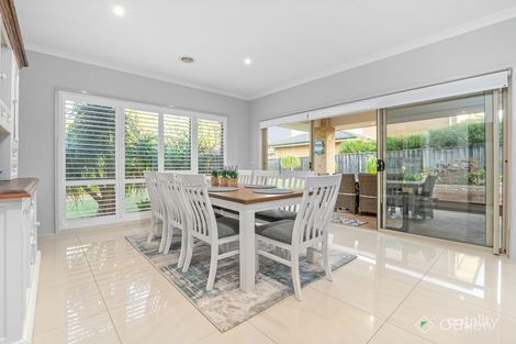 Property photo of 24 Crampton Chase Sandhurst VIC 3977