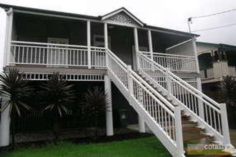 Property photo of 9 Ferguson Avenue Northgate QLD 4013