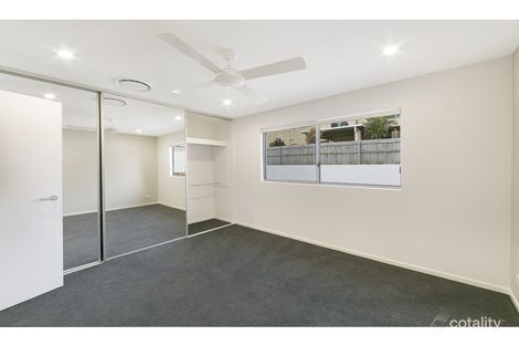 26/18 Bendena Tce, Carina Heights, QLD 4152