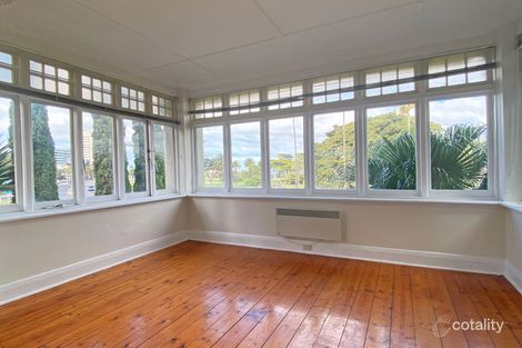 Property photo of 6/360 Beaconsfield Parade St Kilda West VIC 3182