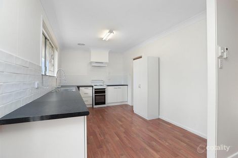 Property photo of 85 Morialta Street Mansfield QLD 4122