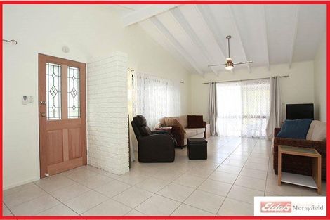 Property photo of 20 Webster Drive Caboolture QLD 4510