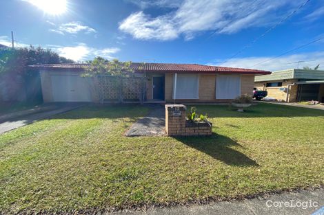 Property photo of 12 Lorimer Street Springwood QLD 4127