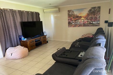 Property photo of 12 Lorimer Street Springwood QLD 4127