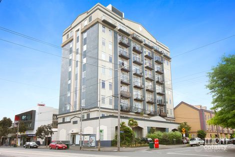 19/161-173 Sturt St, Southbank, VIC 3006